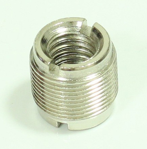 Linha fazendo à máquina 3/8