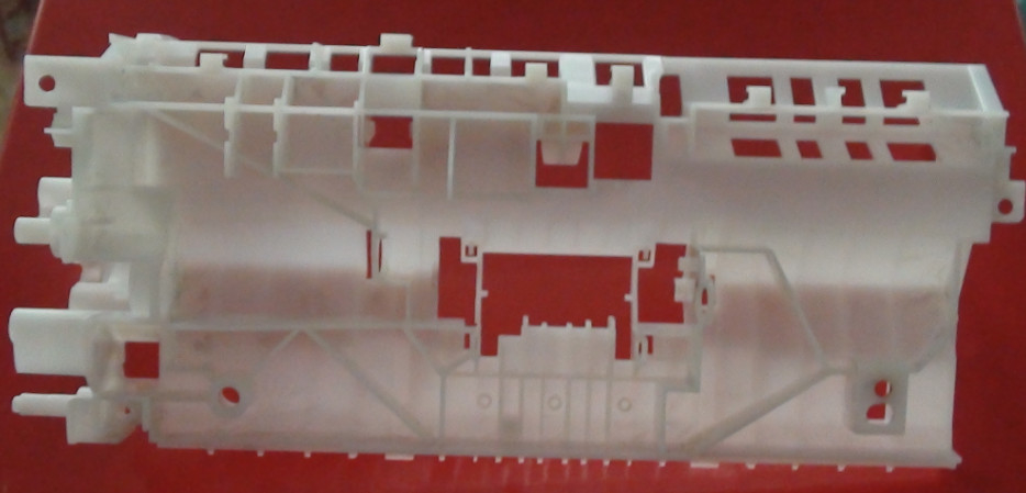 Corredor frio plástico da modelagem por injecção da multi cavidade do OEM, corredor quente