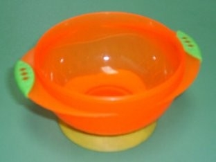 Polonês / Semi - acabamento mate PC + ABS duplo Shot moldar peças com NAK80 / P20 Core
