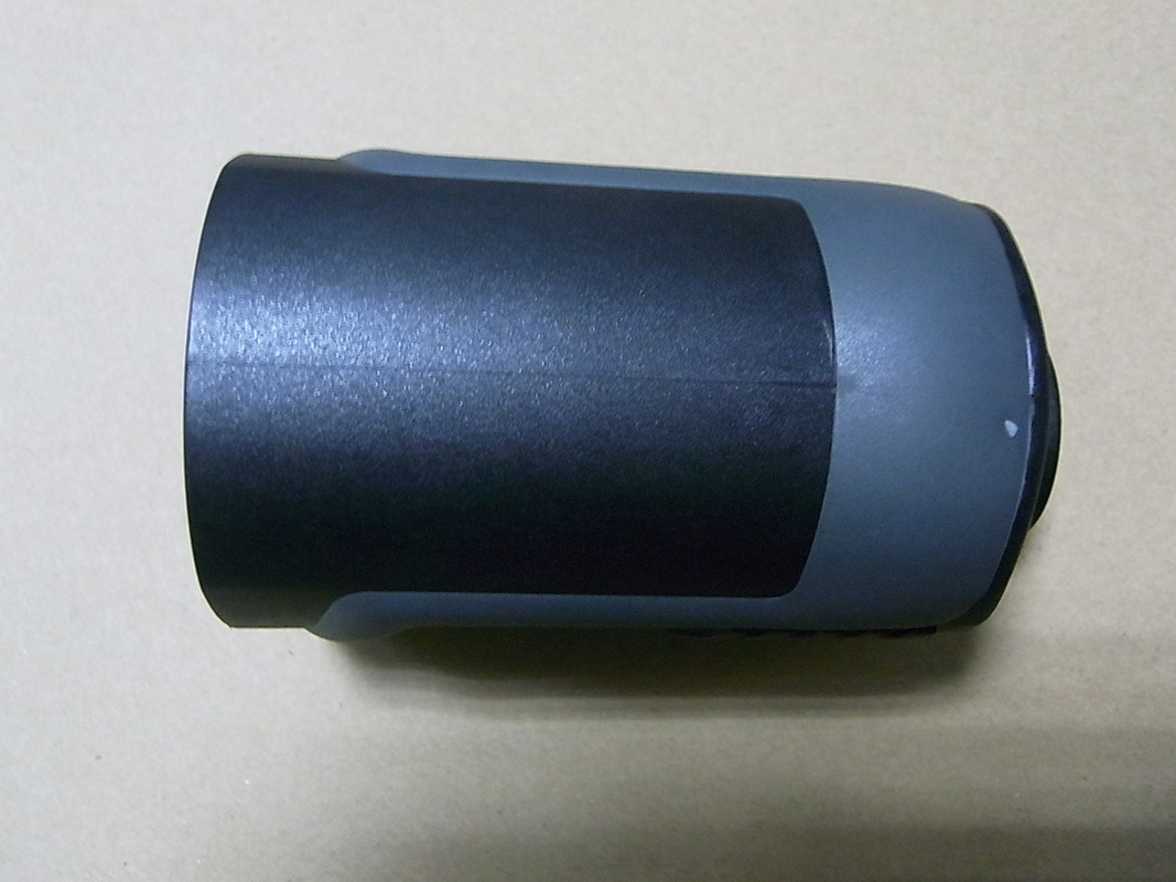 Alta precisão polonês / Semi - mate superfície S136, NAK80, P20 Core sobre Mold