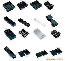 Modelação por injecção plástica feita sob encomenda do molde eletrônico dos produtos para as peças da eletrônica
